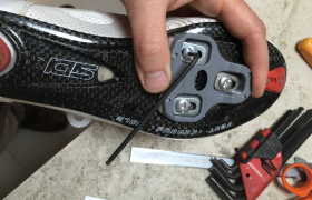 Alexandre Gély Podologue Posturologue à Hyères